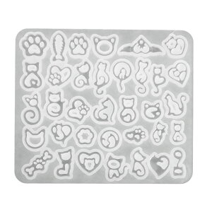 VR[h ~j ˂ p[c 3 217