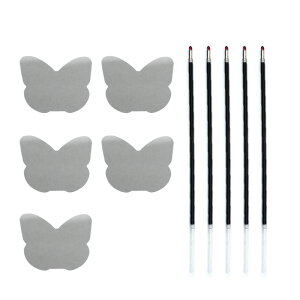 W VR[h VJVJ VFCJ[ {[y 198E199 p tB5Ec5{ Zbg