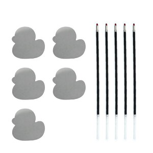 W VR[h VJVJ VFCJ[ {[y 198E199 p tB5Ec5{ Zbg