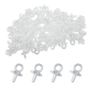 y^Cvz W q[gLbv NA ݎ