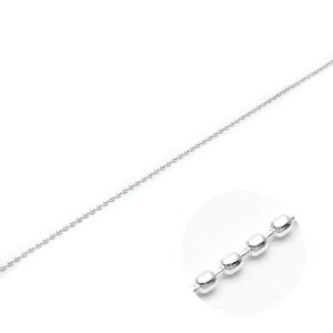 lC {[`F[ 30cm ؂蔄 lCp[c v[ `F[ lC W   lbNX ANZT[ p[c