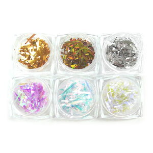 lC I[ tB Jbg zO 6FZbg S4