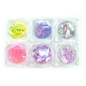 lC I[ tB Jbg zO 6FZbg S4