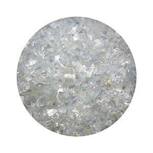 lC p[c KX I[ NbV Xg[ e 4g P[X