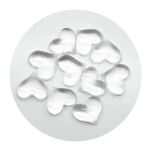 lC p[c 11 n[g Xg[ NA J[ 5mm 10