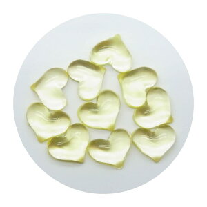 lC p[c 11 n[g Xg[ NA J[ 5mm 10