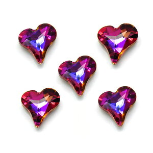 yyVX[p[SALEzlC KX Xg[ 18 L[g n[g^ 5