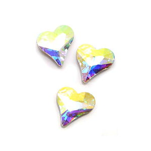 yyVX[p[SALEzKX Xg[ 19 傫 L[g n[g^ 3