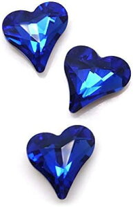 lC KX Xg[ 19 傫 L[g n[g^ 3