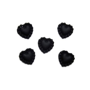 lC ^ p[c 87 NX SVbN }bg J[ 5