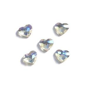 u[[J[fIȃNX^Xg[I i KXXg[ 6 e 5