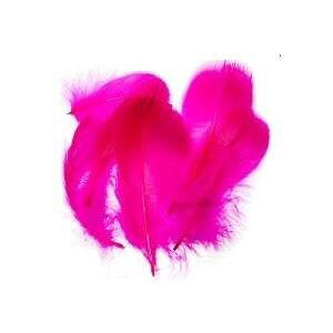 AtFU[ S3 6 O[X zz RL[ A[gtFU[lC lCeBu {w~A H ANZT[ h[Lb`[ nhCh