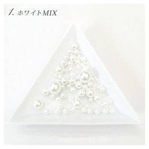 lC p[ ^ p[Xg[ ~bNX P[X p[{[ 3Dp[   Ȃ  p[c | r[Y Ntg UVW