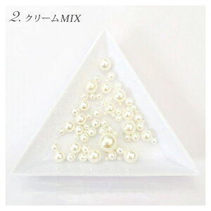 lC p[ ^ p[Xg[ ~bNX P[X p[{[ 3Dp[   Ȃ  p[c | r[Y Ntg UVW