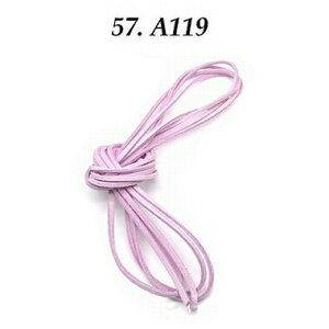 New XG[h vЂij1 90M^Cv S60Fi41-60jz֔̂