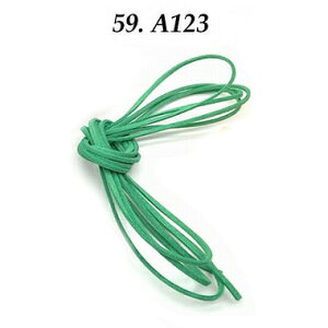 New XG[h vЂij1 90M^Cv S60Fi41-60jz֔̂