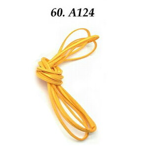 New XG[h vЂij1 90M^Cv S60Fi41-60jz֔̂