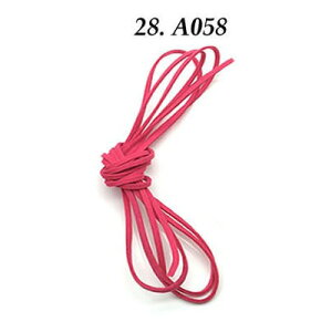 New XG[h vЂij1 90M^Cv S60Fi21-40jz֔̂