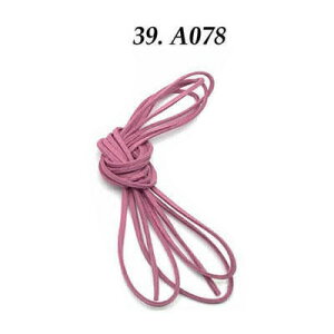 New XG[h vЂij1 90M^Cv S60Fi21-40jz֔̂