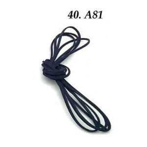 New XG[h vЂij1 90M^Cv S60Fi21-40jz֔̂