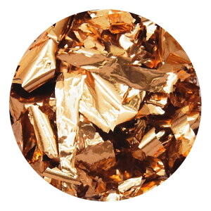 lC zC ؂ jAXJ[ P[X eʃ^Cv