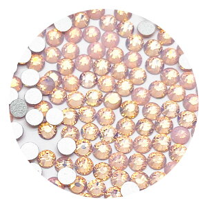 CXg[ nCNIeB[ i lCp p[c KX Xg[ TCYLx WFlCANZT[ɂI High quality KX Xg[ 2