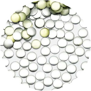 lC A~ X^bY tbgEh^ 100 ACڒ zbgtBbNX