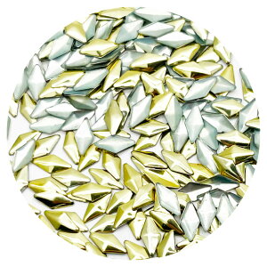 A~ X^bY _C^ zbgtBbNX 100 WF lC CXg[ p[c _C WF AC HotFix