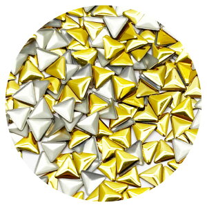 lC A~X^bY Ops~bh^ 100