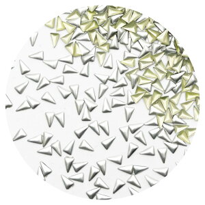 lC A~X^bY gCAOV[v^ 100