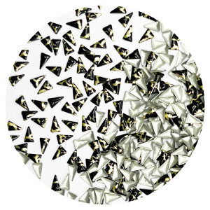 lC A~X^bY gCAOV[v^ 100