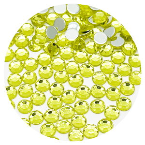 ANCXg[@_CJbg^ y6mm`10mmz@i1jNbN|XgOK