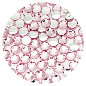 ANCXg[@_CJbg^@y1.5mm`5mmz@i1jNbN|XgOK