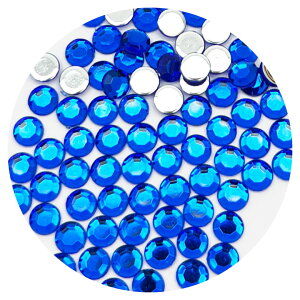 ANCXg[@_CJbg^ y6mm`10mmz@i2jNbN|XgOK