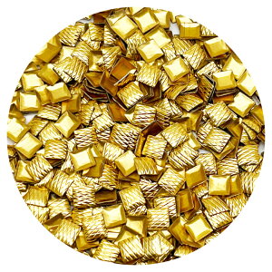 lC A~ X^bY bVXNGA^ 100 zbgtBbNX WF lC CXg[ p[c XNGA AC Hot fix