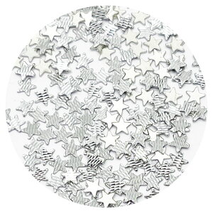 lC A~ X^bY ^ zbgtBbNX A 100 WF lC CXg[ p[c XNGA AC Hot fix