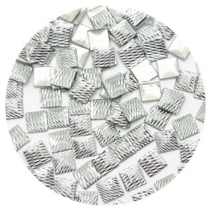 lC A~ X^bY ^ zbgtBbNX A 100 WF lC CXg[ p[c XNGA AC Hot fix