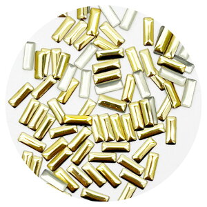 lC A~ X^bY ^ zbgtBbNX B 100 WF lC CXg[ p[c XNGA AC Hot fix