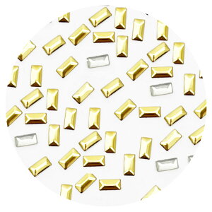 lC A~ X^bY ^ zbgtBbNX C 100 WF lC CXg[ p[c XNGA AC Hot fix