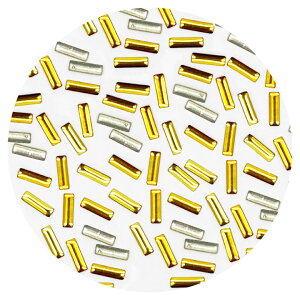 lC A~ X^bY ^ zbgtBbNX C 100 WF lC CXg[ p[c XNGA AC Hot fix