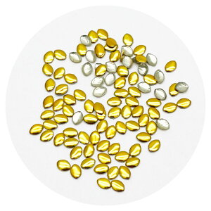 lC A~ X^bY ^ zbgtBbNX D 100 WF lC CXg[ p[c XNGA AC Hot fix