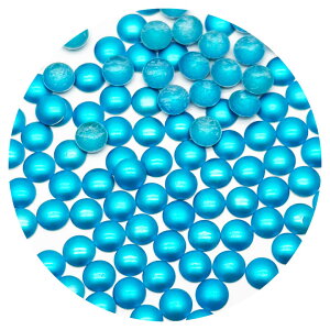 New ؍ A~ X^bY }|R^ WF lC CXg[ p[c XNGA AC Hotfix