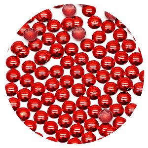 New ؍ A~ X^bY }|R^ WF lC CXg[ p[c XNGA AC Hotfix