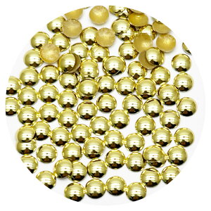 New ؍ A~ X^bY }|R^ WF lC CXg[ p[c XNGA AC Hotfix