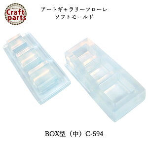 y5%OFF zA050 A[gM[t[ \tg[h C-594 BOX^ij