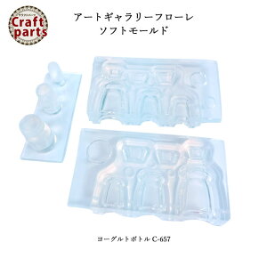 A057 A[gM[t[ \tg[h C-657 [Og{git^tj