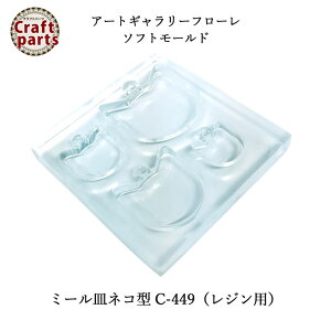 A122 A[gM[t[ \tg[h C-618 ~[M lR^iWpj