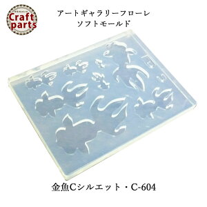 A174 A[gM[t[ \tg[h C-604 CVGbg