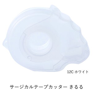 T[WJe[vJb^[  zCg 12mmp