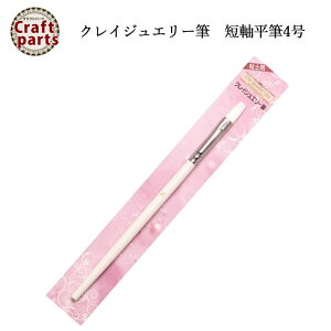 NCWG[C N062 NCWG[M ZM4 959